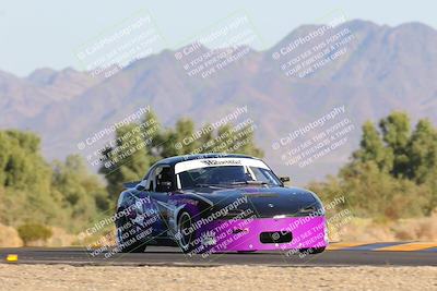 media/Oct-28-2023-Nasa (CVR) (Sat) [[914d9176e3]]/Race Group C/Race 1 Set 3/